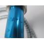 Fireye UV1A3 1/2'' Npt Connector, 3 Tc-Er Cable, Non Self-Checking
