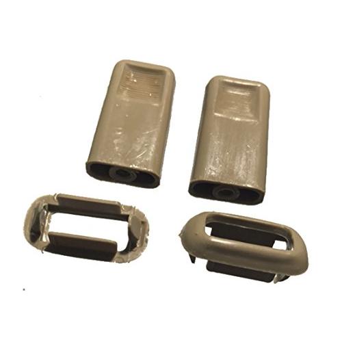 ihave Replacement for Door Lock KNOB 4RUNNER Corolla KE70 TE71 AE71 Hilux Corona RT134 135 Starlet KP60 61 (Cream) ihave Replacement for Door Lock KNOB 4RUNNER Corolla KE70 TE71 AE71 Hilux Corona RT134 135 Starlet KP60 61 (Cream)