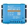 Victron Energy SmartSolar MPPT 100V 20 amp 12-24-Volt Solar Charge Controller (Bluetooth)