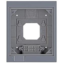 Victron Energy Wall Mounted Enclosure for Color Control GX