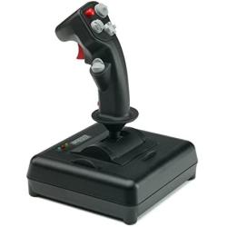 200-571 CH Products Fighterstick USB