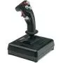 200-571 CH Products Fighterstick USB