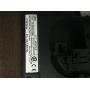 NEC DTL-12D-1 (BK) - DT330 - 12 Button Display Digital Phone Black Stock# 680002