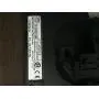 NEC DTL-12D-1 (BK) - DT330 - 12 Button Display Digital Phone Black Stock# 680002