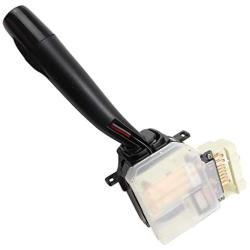 Beck Arnley 201-2028 Turn Signal Switch