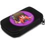 Hxuedan Yosemite Sam Looney Tunes The Data Cable Storage Bag Is A Portable And Independent Design SuitableVFor Travelers To Place The Data Cable, Earphone And Electronic Product Data Cable Storage Bag Hxuedan Yosemite Sam Looney Tunes The Data Cable Storage Bag Is A Portable And Independent Design SuitableVFor Travelers To Place The Data Cable, Earphone And Electronic Product Data Cable Storage Bag