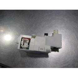 Genuine OEM Mazda KDY0-46-040 SWITCH