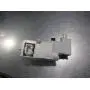 Genuine OEM Mazda KDY0-46-040 SWITCH