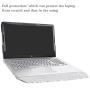 Alapmk Protective Case Cover for 15.6'' HP Pavilion 15 15-auXXX (15-au000 to 15-au999,Such as 15-au123cl) Laptop(Warning:Not fit Pavilion 15 15-abXXX/15-ccXXX/15-csXXX/15-bcXXX Series),Love Tree