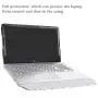 Alapmk Protective Case Cover for 15.6'' HP Pavilion 15 15-auXXX (15-au000 to 15-au999,Such as 15-au123cl) Laptop(Warning:Not fit Pavilion 15 15-abXXX/15-ccXXX/15-csXXX/15-bcXXX Series),Love Tree Alapmk Protective Case Cover for 15.6'' HP Pavilion 15 15-auXXX (15-au000 to 15-au999,Such as 15-au123cl) Laptop(Warning:Not fit Pavilion 15 15-abXXX/15-ccXXX/15-csXXX/15-bcXXX Series),Love Tree