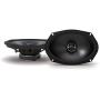 Alpine S-S69 S-Series 6x9-inch Coaxial 2-Way Speakers (pair)