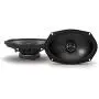 Alpine S-S69 S-Series 6x9-inch Coaxial 2-Way Speakers (pair)