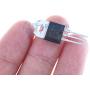 5Pcs BTA24-600B BTA24 TRIAC 600V 25A TO-220AB