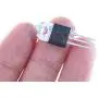 5Pcs BTA24-600B BTA24 TRIAC 600V 25A TO-220AB