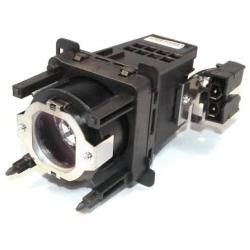 P Premium Power Products F-9308-900-0-ER RpTV Lamp