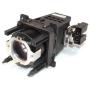 P Premium Power Products F-9308-900-0-ER RpTV Lamp