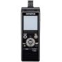Olympus Voice Recorder WS-853 with 8GB, Voice Balancer, True Stereo Mic