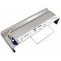Akiles 13'' Heavy Duty Coilmac M 41 manual Punching & Binding Machine with EZ Inserting Table