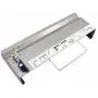 Akiles 13'' Heavy Duty Coilmac M 41 manual Punching & Binding Machine with EZ Inserting Table