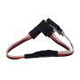 Fielect 150mm Black Red White Y Servo Extension Cable Remote Control Racing Part for Various Models of Electronic Products 5Pcs