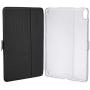 Speck BalanceFolio Clear 11-inch iPad Pro Case, Gen 2,Black/Clear (122008-7578)