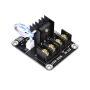 BIQU Heat Bed Power Module Expansion Hot Bed MOS Tube for 3D Printer(Pack of 3pcs)