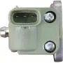 AIP Electronics Idle Air Control Valve IAC Compatible Replacement For 1990-1993 Toyota 2.2L L4 Oem Fit IAC206