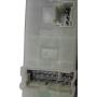 SWITCHDOCTOR Window Master Switch for 2005-2008 Nissan Pathfinder