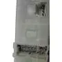 SWITCHDOCTOR Window Master Switch for 2005-2008 Nissan Pathfinder