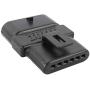 aFe Power 77-14003 Sprint Booster for GM
