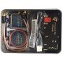 Proxmark3 RDV2.0 Kits for RFID H/ID UID Clone NFC