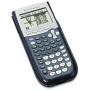 Texas Instruments 84PL/TBL/1L1/A TI-84 Plus Graphics Calculator by Texas Instruments