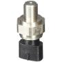Standard Motor Products PS-414 Oil Pressure Switch