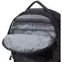 The North Face Surge Backpack