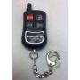 Compustar 1WAMR 4 Button Remote Control