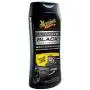 MEGUIARS G15812 Plastic Restorer Black 12 oz.