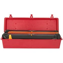 Grote 71422 Triangle Warning Kit (Three Triangles)