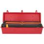 Grote 71422 Triangle Warning Kit (Three Triangles)