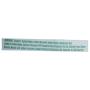 SmartMouth Original Activated Oral Rinse and Box of Travel Packs