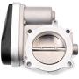 Tecoom 04861691AA Original Equipment Electronic Throttle Body Assembly for 300 Town & Country Dodge Avenger Challenger 2.7L 3.5L
