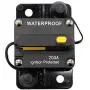 ANJOSHI 200Amp Circuit Breaker 30A-300A Inline Fuse Inverter with Manual Reset Breaker for Car Truck Rv ATV Marine Boat Vehicles/Electronic Systems ANJOSHI 200Amp Circuit Breaker 30A-300A Inline Fuse Inverter with Manual Reset Breaker for Car Truck Rv ATV Marine Boat Vehicles/Electronic Systems