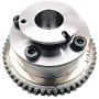 Car CVVT Gear(Exhaust) 24370-2E000 for Hyundai Elantra 1.8 Kia Soul 2.0