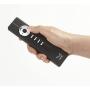 SMK-Link Electronics RemotePoint Jade VP4910F - remote control (VP4910) -