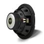 Kicker CompC Single 10 Inch 500 Watt Max Dual Voice Coil 4 Ohm Car Subwoofer