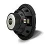 Kicker CompC Single 10 Inch 500 Watt Max Dual Voice Coil 4 Ohm Car Subwoofer