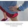 Garmin Forerunner 645 Music, GPS Running Watch With Pay Contactless Payments, Wrist-Based Heart Rate And Music, Black