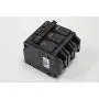 Circuit Breaker,100A,Plug in,120/240V,3P