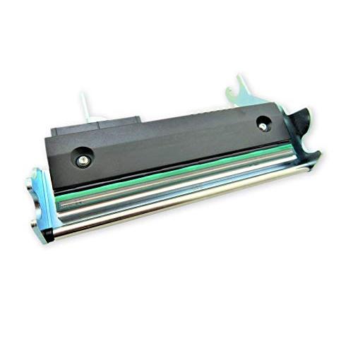 Intermec 710-129S-001 Printhead for PM43 Mid-Range Printer, 203 DPI