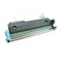 Intermec 710-129S-001 Printhead for PM43 Mid-Range Printer, 203 DPI