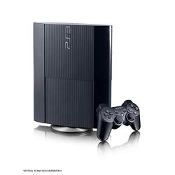 PlayStation 3 500 GB System